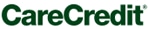 carecredit