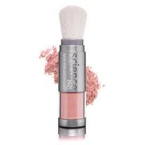 colorescienceblush