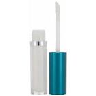 coloresciencecleargloss2