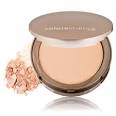 coloresciencecompact