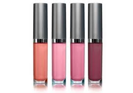 coloresciencglosses