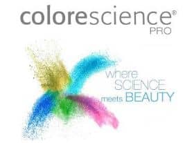 colorscience logo resized