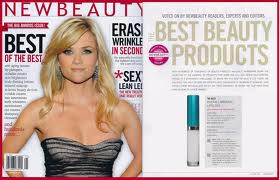 colorscienceinNewBeauty