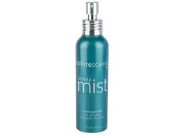 colorsciencemist 000