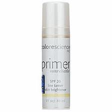 colorscienceprimer