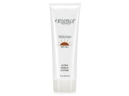 epionceultrashield