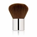 kabukibrush