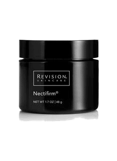 nectifirm product page