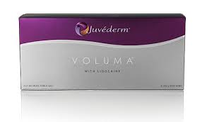 volumabox