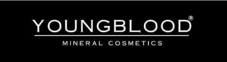 youngblood logo