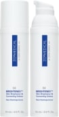 zom brightenex 10