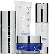 zosh level 1 daily skincare program