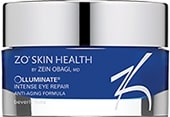 zosh olluminate intense eye repair