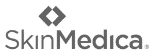 skin medica logo