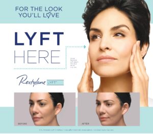 lyft photo 300x262 1