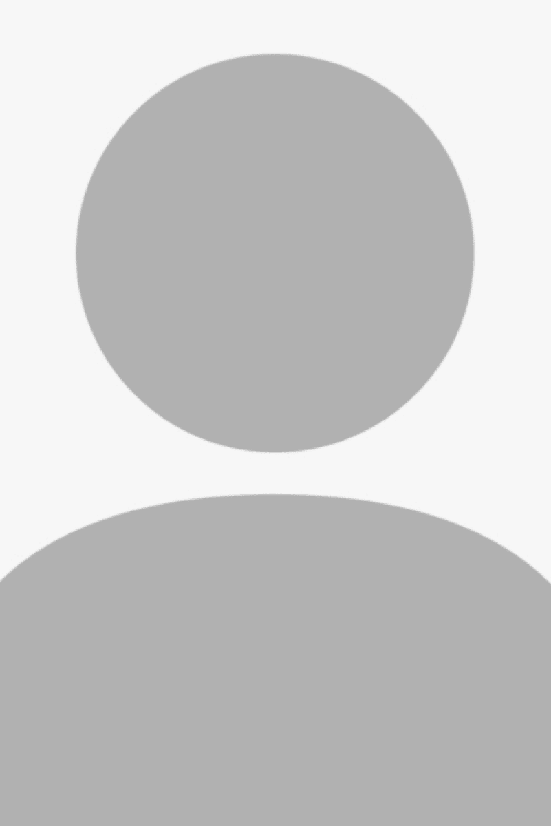 966 9665317 placeholder image person jpg