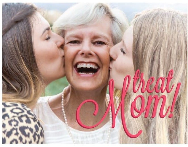 Mothers day image