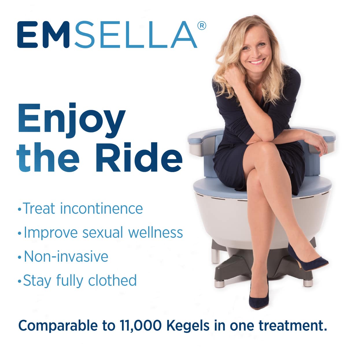 emsella enjoy the ride social v3